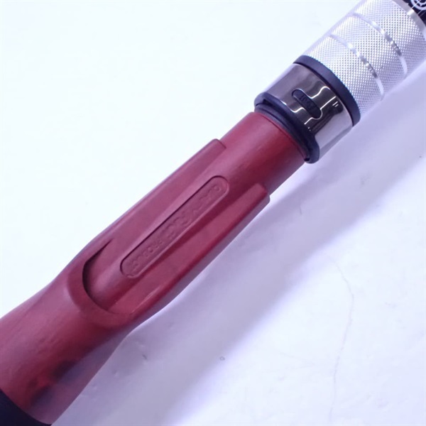 ビームス　クローラ８．３Ｌ＋